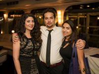 3rd annual oc fundraising sunset cruise 106