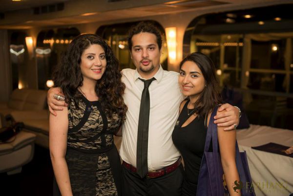 3rd annual oc fundraising sunset cruise 106