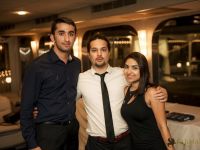 3rd annual oc fundraising sunset cruise 107