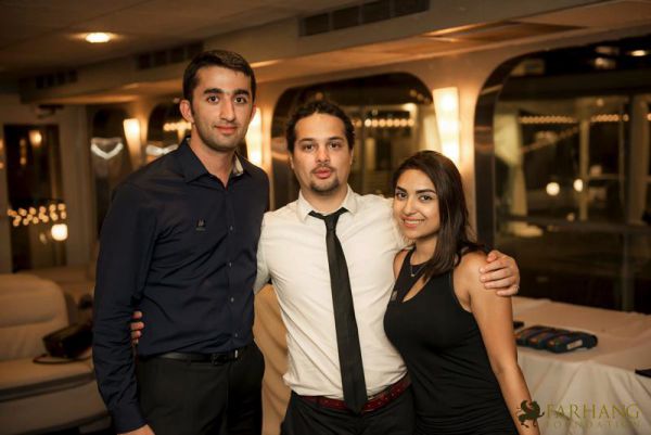 3rd annual oc fundraising sunset cruise 107