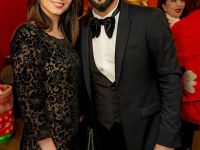 4th annual celebration of shab e yalda 001