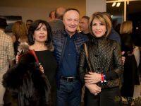4th annual celebration of shab e yalda 005