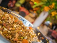 4th annual celebration of shab e yalda 007