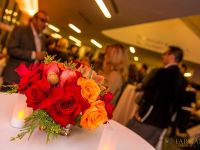 4th annual celebration of shab e yalda 008