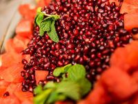 4th annual celebration of shab e yalda 013