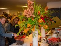 4th annual celebration of shab e yalda 014