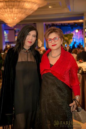 farhangs 6th annual fundraising gala 145