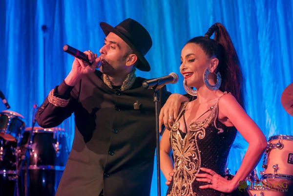 farhangs 6th annual fundraising gala 146