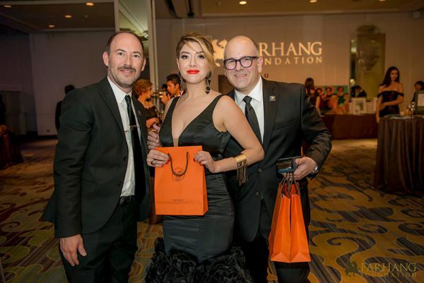 farhangs 6th annual fundraising gala 147