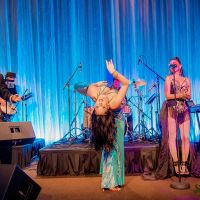 farhangs 6th annual fundraising gala 150 farhangs 6th annual fundraising gala 150