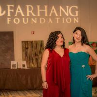 farhangs 6th annual fundraising gala 152 farhangs 6th annual fundraising gala 152