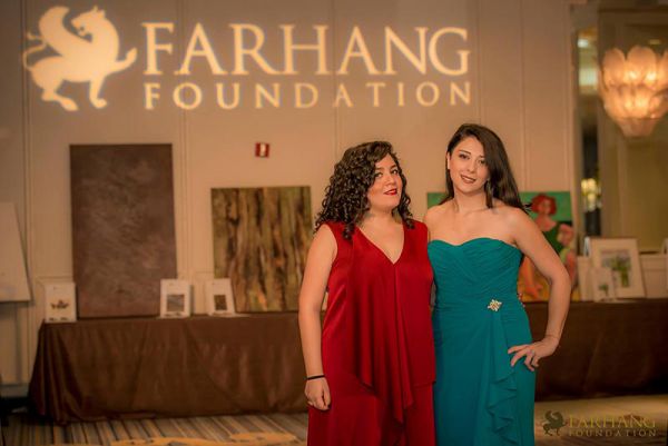 farhangs 6th annual fundraising gala 152