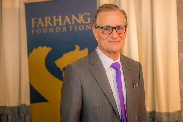 farhangs 6th annual fundraising gala 153