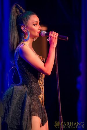 farhangs 6th annual fundraising gala 155
