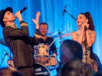 farhangs 6th annual fundraising gala 164