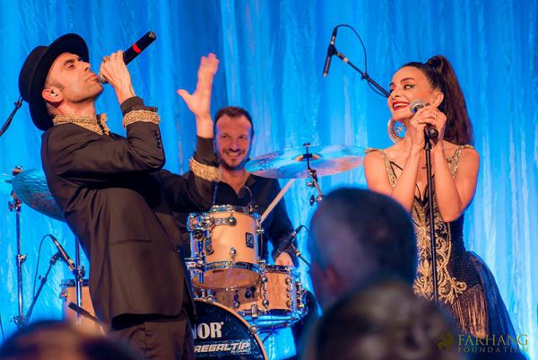 farhangs 6th annual fundraising gala 164