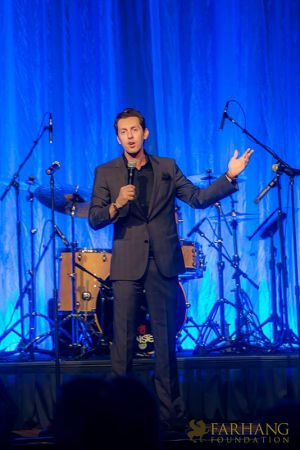 farhangs 6th annual fundraising gala 165