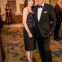 farhangs 6th annual fundraising gala 173 farhangs 6th annual fundraising gala 173