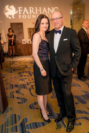 farhangs 6th annual fundraising gala 173