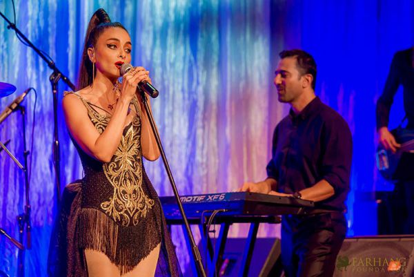 farhangs 6th annual fundraising gala 177