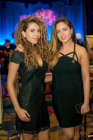 farhangs 6th annual fundraising gala 182