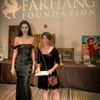 farhangs 6th annual fundraising gala 184 farhangs 6th annual fundraising gala 184