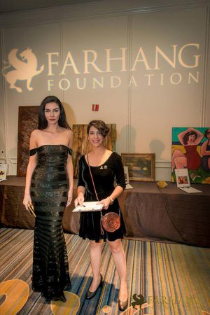 farhangs 6th annual fundraising gala 184