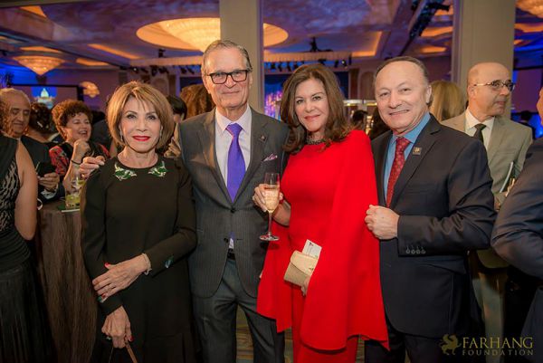 farhangs 6th annual fundraising gala 186