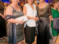 farhangs 6th annual fundraising gala 187