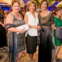 farhangs 6th annual fundraising gala 187 farhangs 6th annual fundraising gala 187