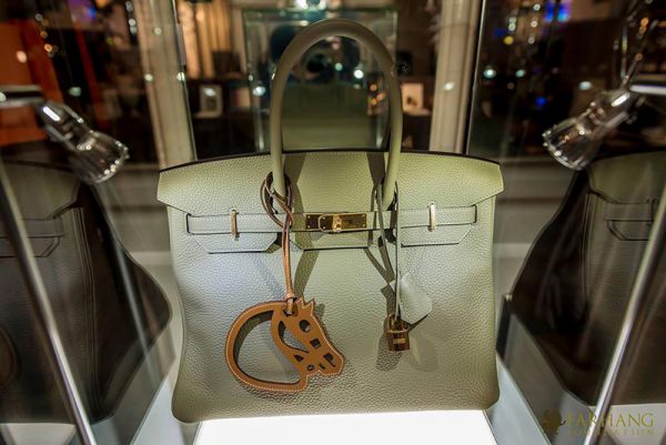 farhangs 6th annual fundraising gala 188