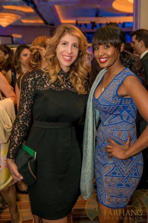 farhangs 6th annual fundraising gala 189