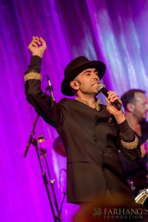 farhangs 6th annual fundraising gala 191