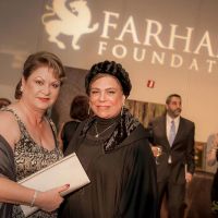 farhangs 6th annual fundraising gala 192 farhangs 6th annual fundraising gala 192