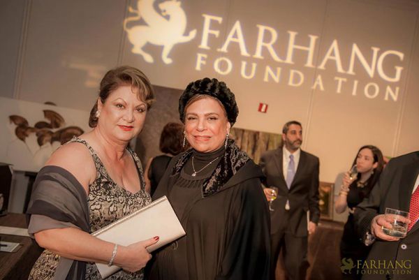 farhangs 6th annual fundraising gala 192