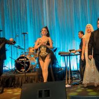 farhangs 6th annual fundraising gala 194 farhangs 6th annual fundraising gala 194