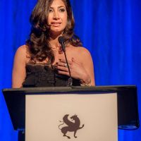 farhangs 6th annual fundraising gala 196 farhangs 6th annual fundraising gala 196