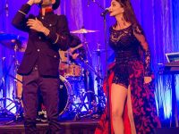 farhangs 6th annual fundraising gala 197