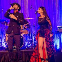 farhangs 6th annual fundraising gala 197 farhangs 6th annual fundraising gala 197