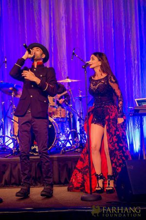 farhangs 6th annual fundraising gala 197