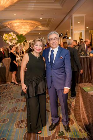 farhangs 6th annual fundraising gala 198