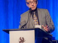 farhangs 6th annual fundraising gala 203