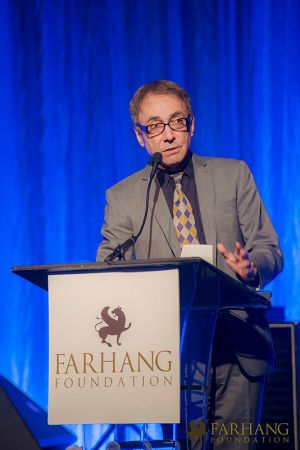 farhangs 6th annual fundraising gala 203