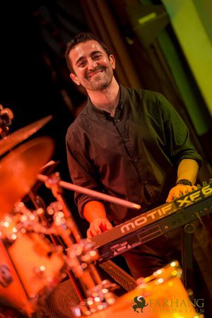 farhangs 6th annual fundraising gala 204