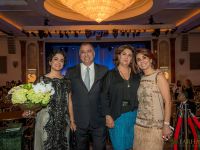 farhangs 6th annual fundraising gala 207