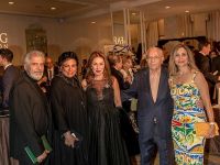 farhangs 6th annual fundraising gala 208