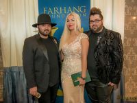 farhangs 6th annual fundraising gala 209