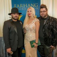 farhangs 6th annual fundraising gala 209 farhangs 6th annual fundraising gala 209