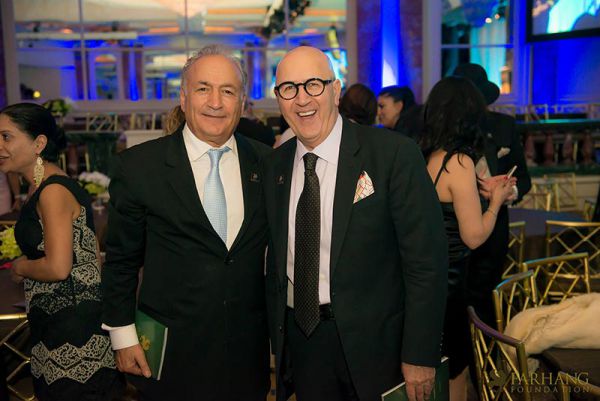 farhangs 6th annual fundraising gala 210