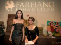 farhangs 6th annual fundraising gala 211